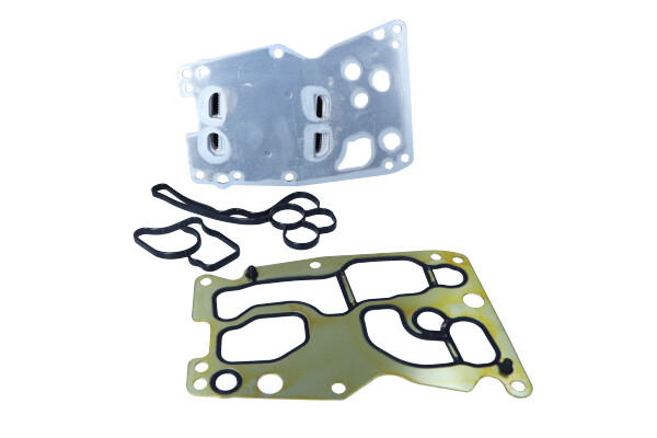 Maxgear Oliekoeler motorolie 14-0059