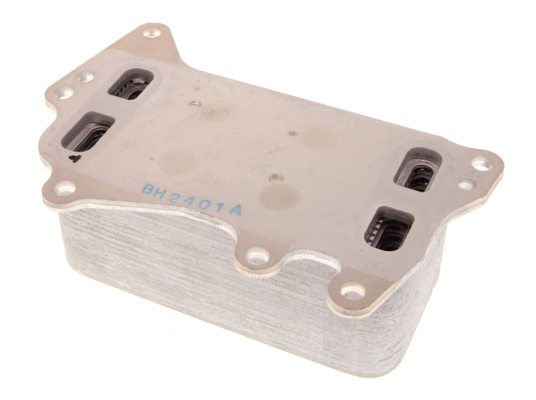 Maxgear Oliekoeler motorolie 14-0060