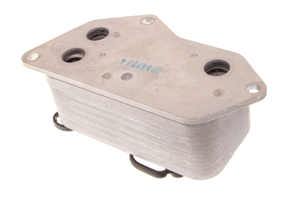 Maxgear Oliekoeler motorolie 14-0065