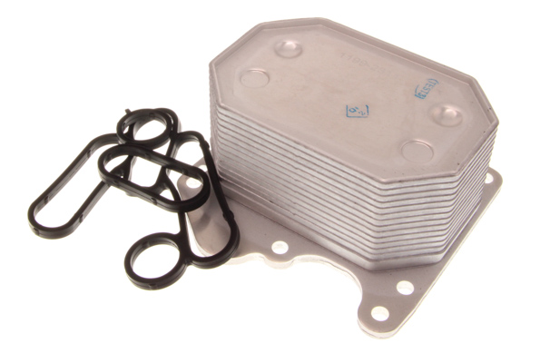 Maxgear Oliekoeler motorolie 14-0069