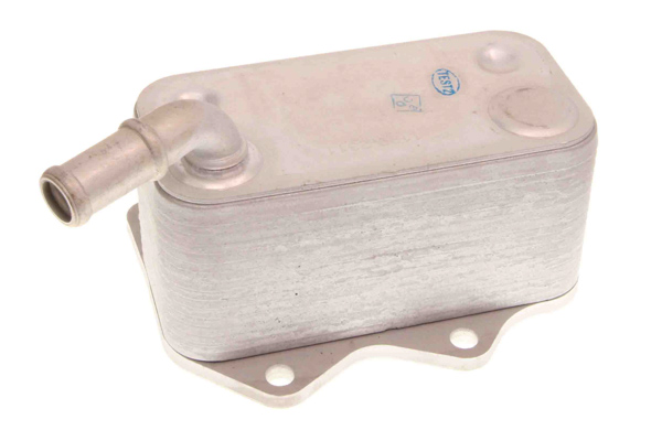 Maxgear Oliekoeler motorolie 14-0101