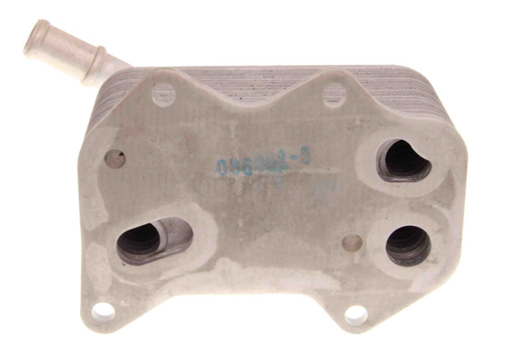 Maxgear Oliekoeler motorolie 14-0101