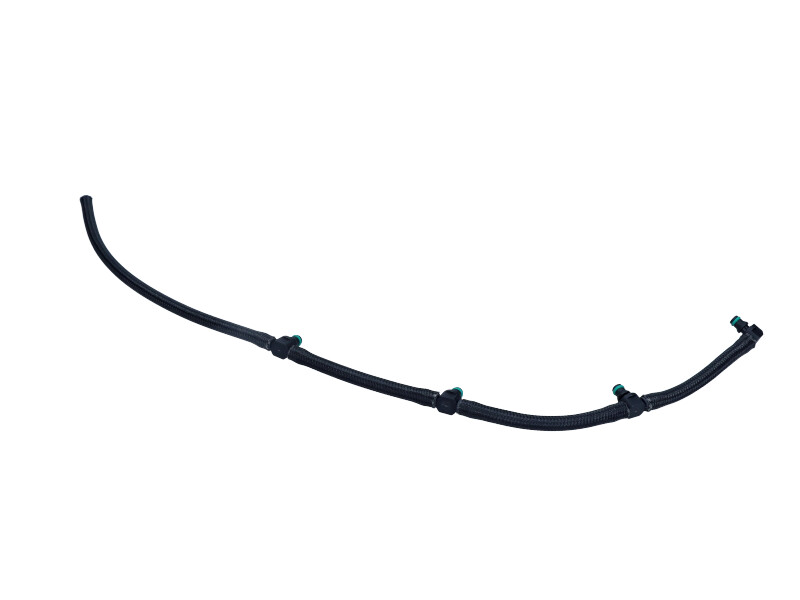 Maxgear Slang, lekbrandstof 15-0337