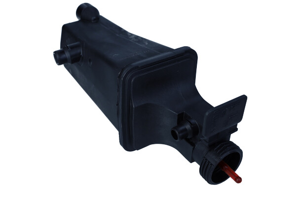 Maxgear Expansievat 77-0021