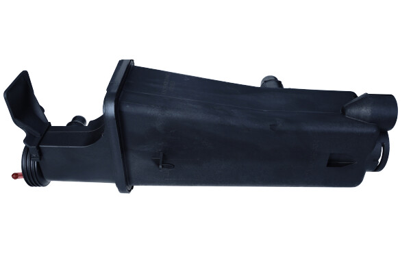 Maxgear Expansievat 77-0021