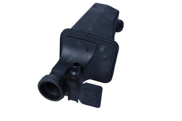 Maxgear Expansievat 77-0022