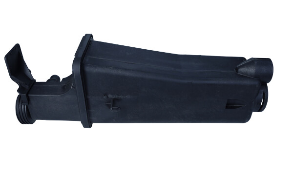 Maxgear Expansievat 77-0022