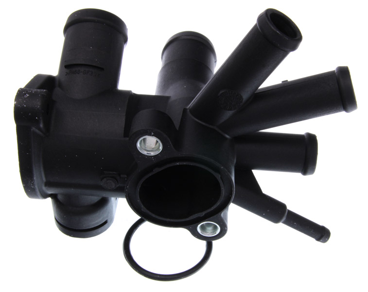 Maxgear Koelvloeistofflens 18-0164