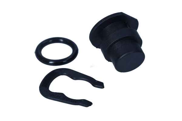 Maxgear Afsluitstop koelvloeistofflens 18-0166