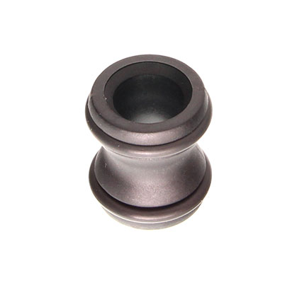 Maxgear Koelvloeistofflens 18-0808