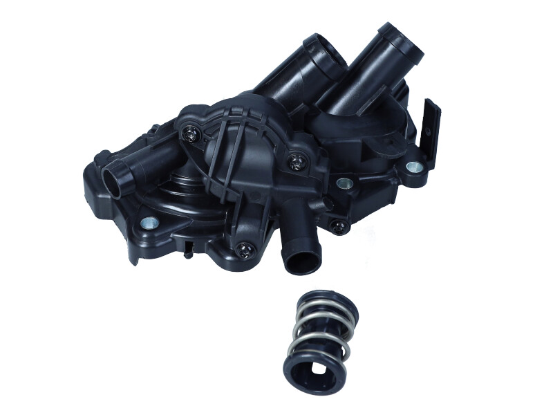 Maxgear Waterpomp, motorkoeling 18-1329