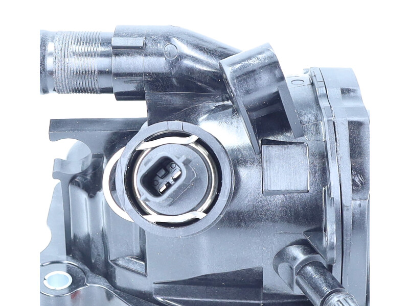 Maxgear Thermostaathuis 18-1342