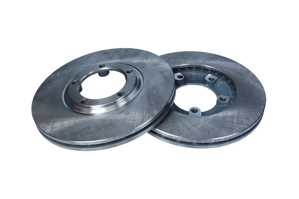 Maxgear Remschijven 19-1253