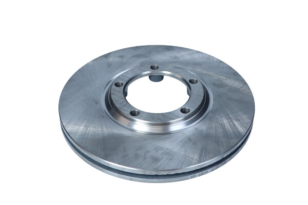 Maxgear Remschijven 19-1253