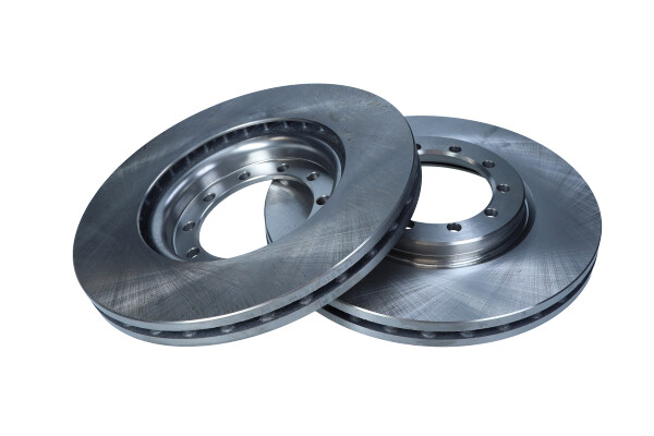 Maxgear Remschijven 19-1943