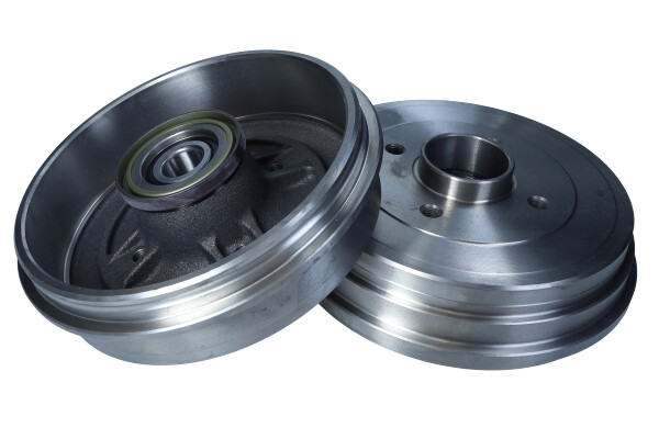 Remtrommel Maxgear 19-2238