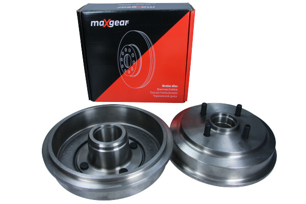 Maxgear Remtrommel 19-2316