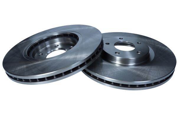 Maxgear Remschijven 19-2364