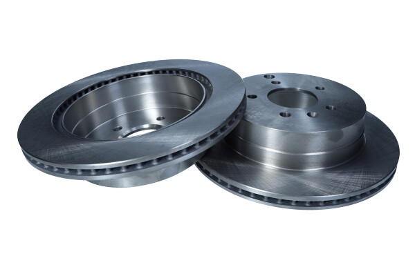 Maxgear Remschijven 19-2370