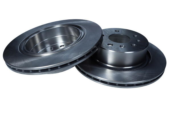 Maxgear Remschijven 19-2472