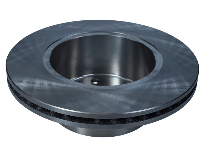 Maxgear Remschijven 19-2506