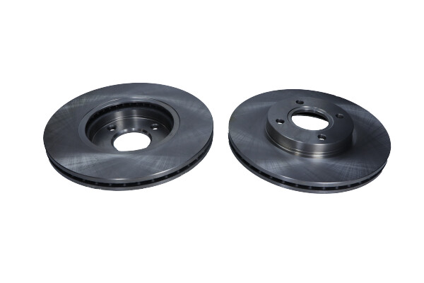 Remschijven Maxgear 19-2727