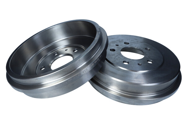 Maxgear Remtrommel 19-3205