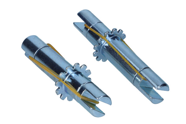 Remstelinrichting Maxgear 19-3576