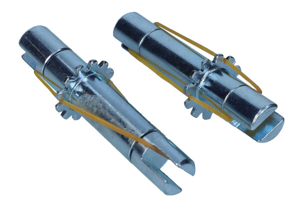 Maxgear Remstelinrichting 19-3576