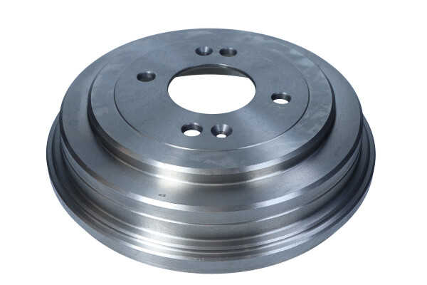 Maxgear Remtrommel 19-3691