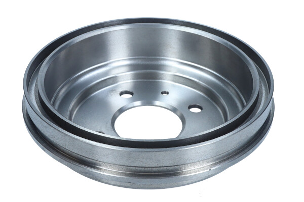 Maxgear Remtrommel 19-3692