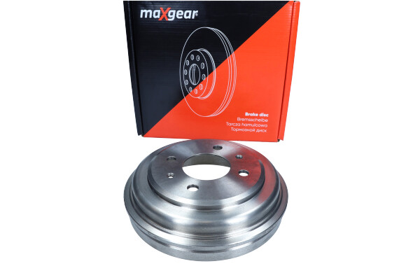 Maxgear Remtrommel 19-3692