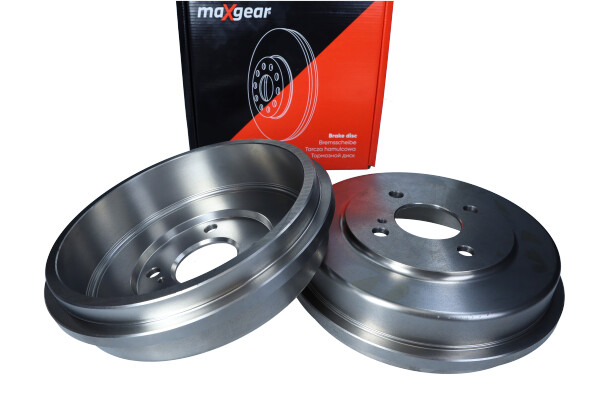 Maxgear Remtrommel 19-3716