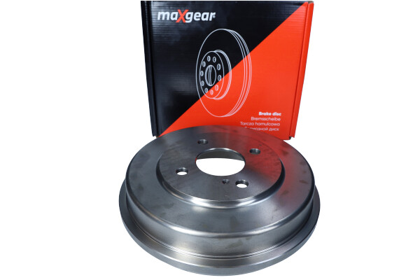 Maxgear Remtrommel 19-3716