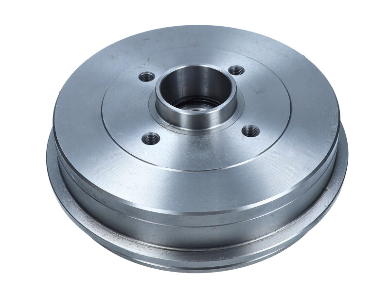 Maxgear Remtrommel 19-3720