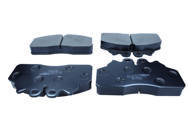 Maxgear Remblokset 19-3889