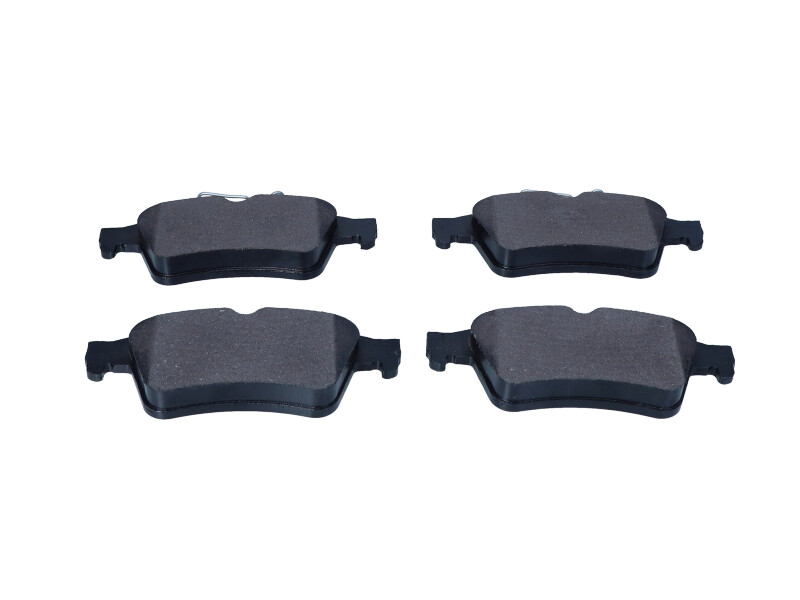 Maxgear Remblokkenset, schijfrem 19-3945