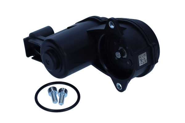 Maxgear Regelelement, handrem, remklauwzadel 19-4510