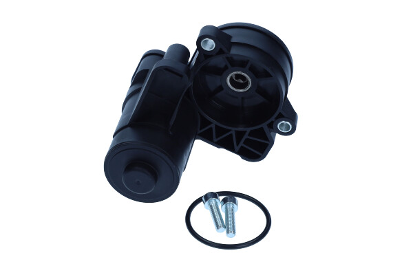 Regelelement, handrem, remklauwzadel Maxgear 19-4513