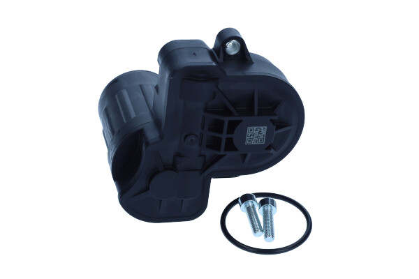 Maxgear Regelelement, handrem, remklauwzadel 19-4513