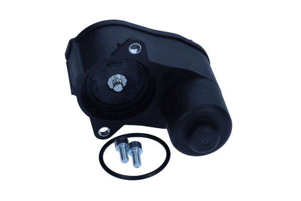 Maxgear Regelelement, handrem, remklauwzadel 19-4523