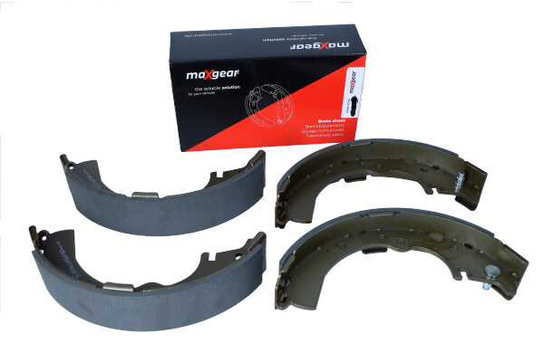 Maxgear Remschoen set 19-4615