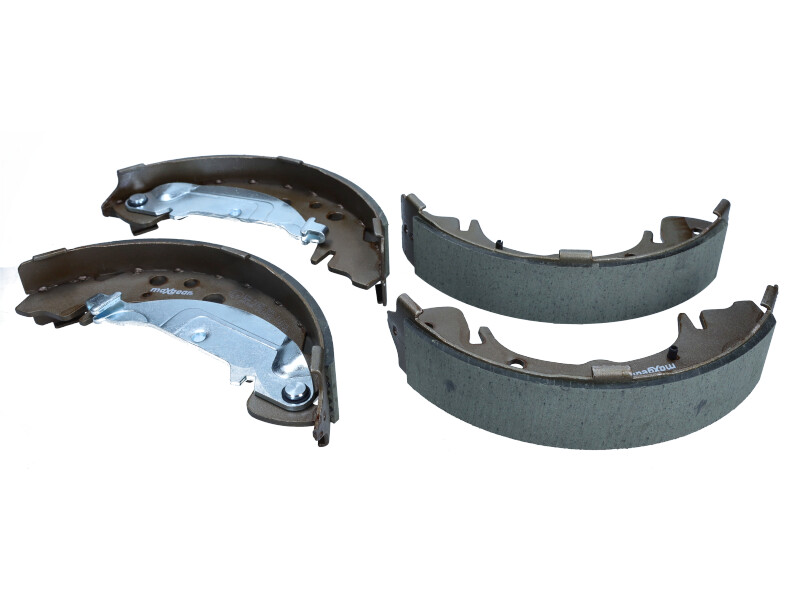 Maxgear Remschoenset 19-4625