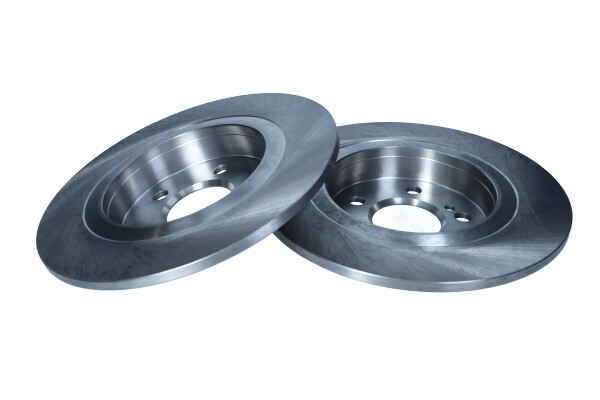 Maxgear Remschijven 19-4724