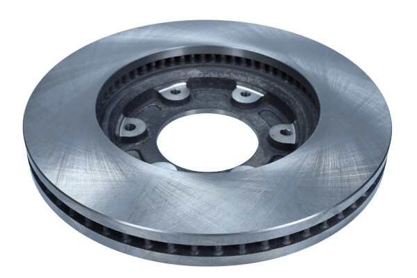 Maxgear Remschijven 19-4754