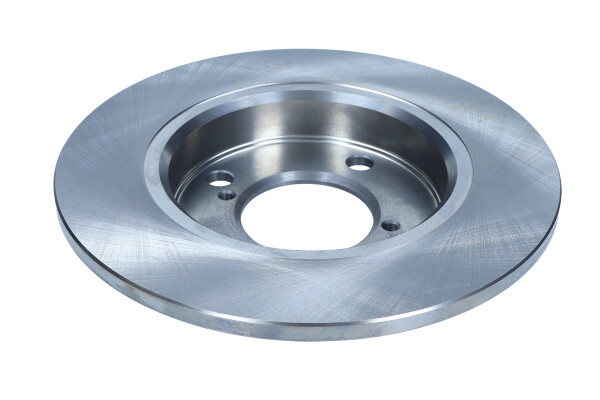 Maxgear Remschijven 19-4758