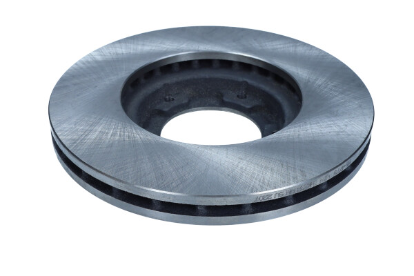 Maxgear Remschijven 19-4773