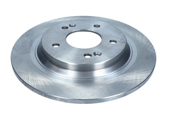 Maxgear Remschijven 19-4794