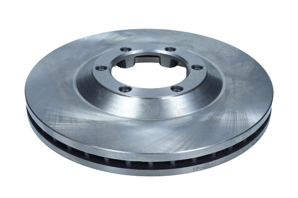 Maxgear Remschijven 19-4795