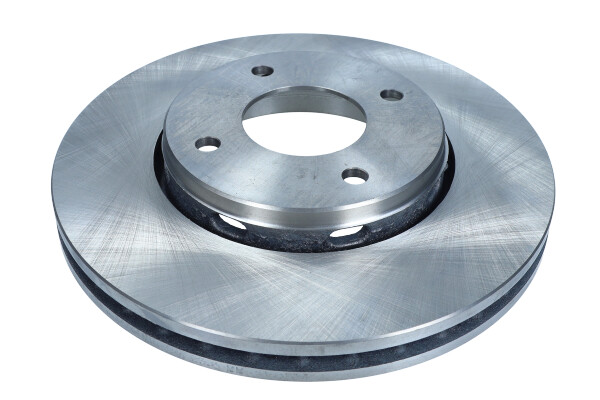 Maxgear Remschijven 19-4800